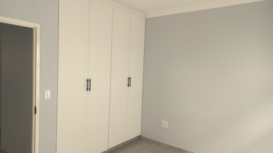 3 Bedroom Property for Sale in Sandy Point Western Cape